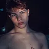 bernardopy16
