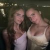 zeinaismyname97