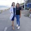 lheneojitsefazodn