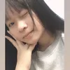 thnha_naii