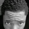 alexwire077