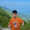 hong.bnh.minh17