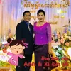 user6ypp2y3kg0