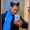abdoul_diallo7