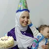 moulatlkhala3