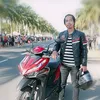 benjie.mauricio0