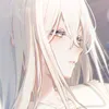 callme.mit