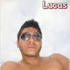 lucasferreirad293