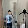 not_mart09