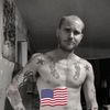 joshbrown6960