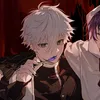 kasaniux