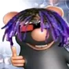 raatinhoo