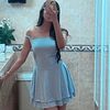 adrz.l