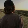 userz0vlc1vj2u