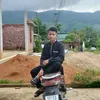 quang.chnh99