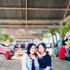 lianakemy1