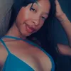 snts__23