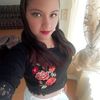angiiesitabenavides