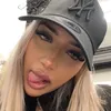 xx7xsx