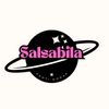only.salsabila