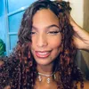 kamilly_iss