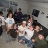 yyc_finn123