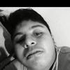 saulvicentetorresa4