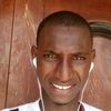 kebe.djibi4