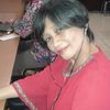 sri.wulan775