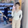 .thuy_77