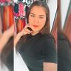 karinasilguero539