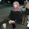 risnalestaryramadhan