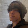 jessedemin