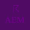 altamimi725