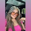 lisandraustin