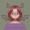 this.angel.is.gay