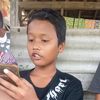 erlanggaduwimaulana