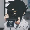 december_endss