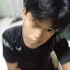 xiannathaniel_