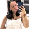 sav.anna.26