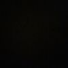 frhnnn__19