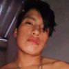 luis0203.5