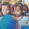 min.thuw_17