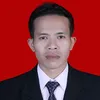 ademarshadi