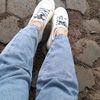 imas_crb97