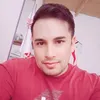 pablo.maximiliano056