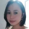 shopthoitrangdong