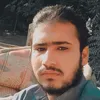 saqlainanwar.3