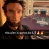 skylerdewitt27