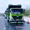arfan.947